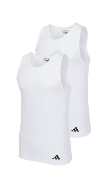 white (100)