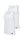white (100)