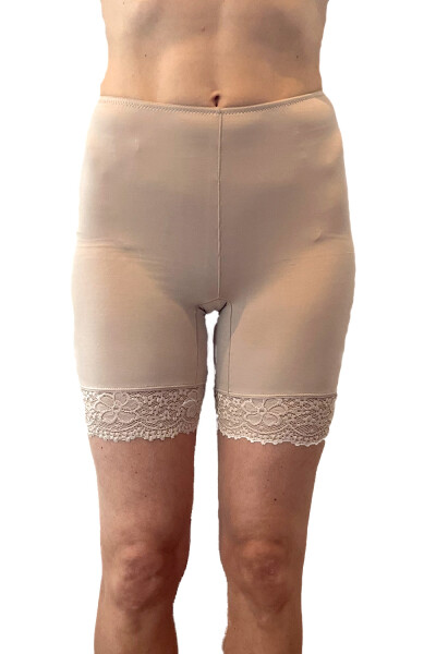 Latte Macchiato (655)