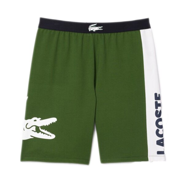 Green-Navy-White (DQI)