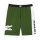 Lacoste Loungewear Short Baumwolle Jersey kurze Hose...