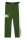 Herren Hose Baumwolle Jersey Longpant Krokodil Druck BIG...