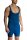 Olaf Benz RED0965 Sportbody Phantom