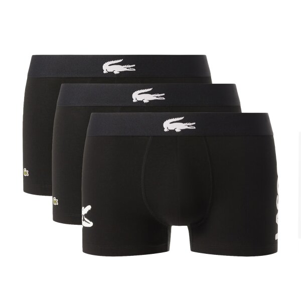 Black (9DI)