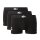 Black (9DI)
