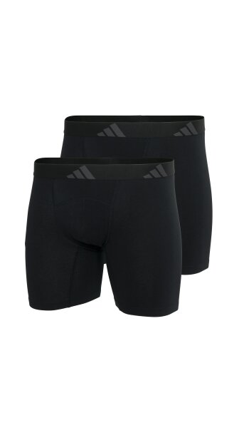 black (000)