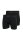 black (000)