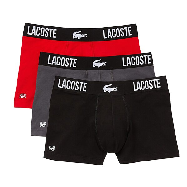 Black/Grey/Red (F47)