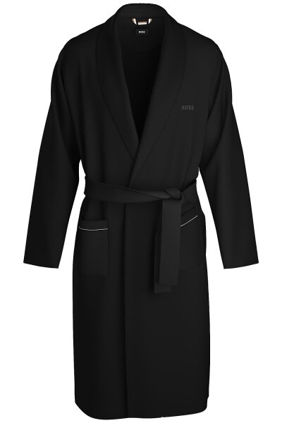 Black (001)