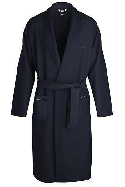Dark Blue (403)
