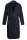 Dark Blue (403)