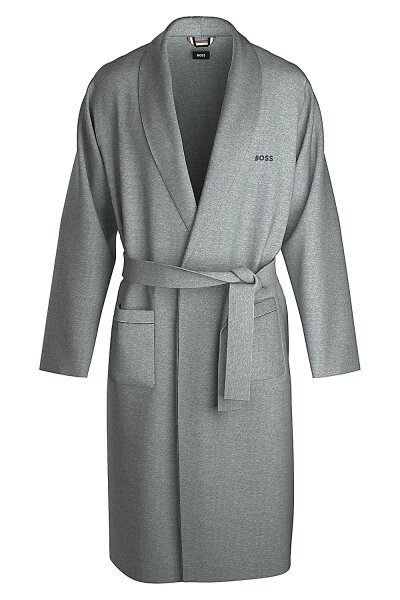 Medium Grey (033)