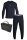 Dark Blue (402)