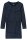 Herren Nachthemd Schlafshirt Langarm Schiesser Fine...