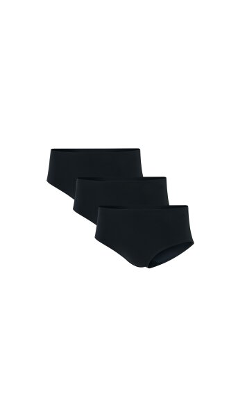 Black (000)
