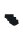 Black (000)