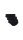 Black (000)