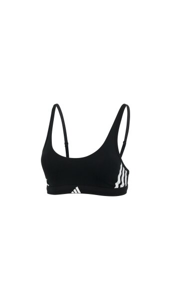 Black (000)