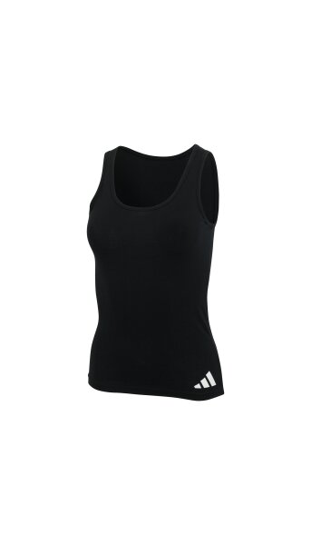 Black (000)