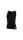 Black (000)