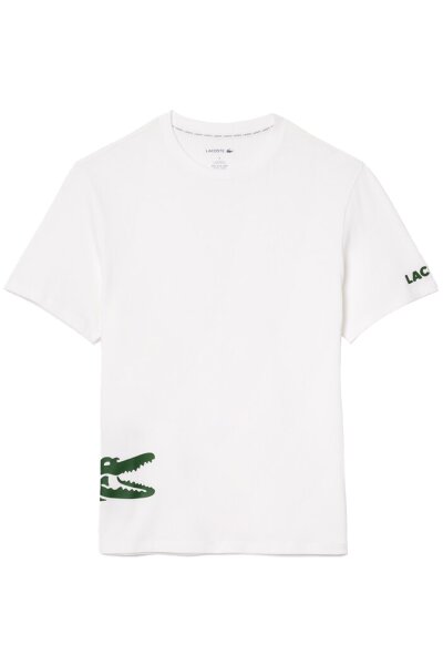 White-Green (DPI)
