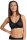 Soft BH Bralette BH-Verschluss Spitze Softcup Kollektion...