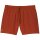 Herren Badeshort schnelltrocknend kurze Passform Short...