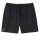 Herren Badeshort schnelltrocknend mittlere L&amp;auml;nge Mid...