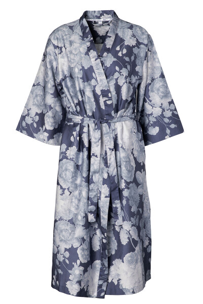 Nightshadow blue (746)