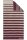Duschtuch Handtuch Frottee Frottier JOOP! Select Stripe...