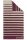 Duschtuch Handtuch Frottee Frottier JOOP! Select Stripe...