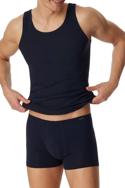 Navy (815)