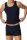 Navy (815)