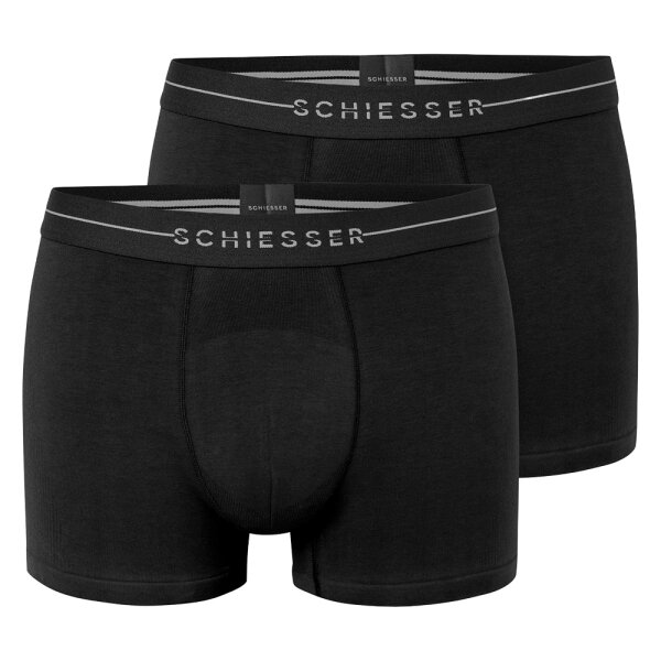 schwarz (000)