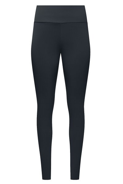 Graphite Grey (GG)