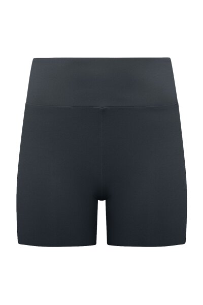 Graphite Grey (GG)