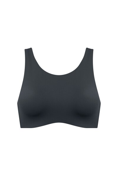 Graphite Grey (GG)