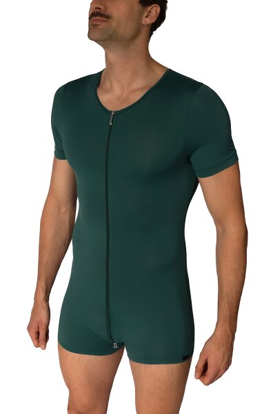 Emerald (5600)
