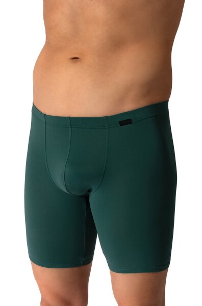 Emerald (5600)