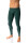 Emerald (5600)