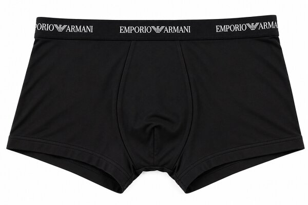 Black (UC001)
