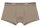 Clay (U6223)