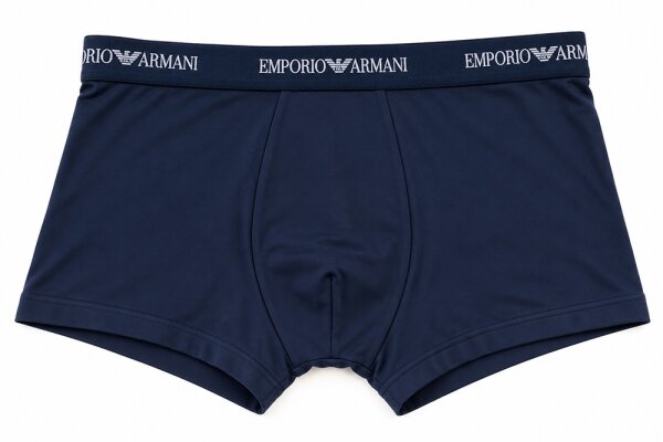 Armani Blue (UB102)