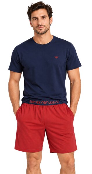 Blu-Brick (MB518)