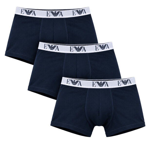 Armani Blu (MB139)