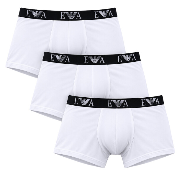 White (M0066)