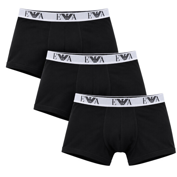 Black (MC061)