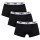 Black (MC061)