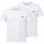 White (M0082)
