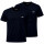Black (MC005)
